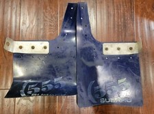 93-01 JDM Subaru Impreza WRX