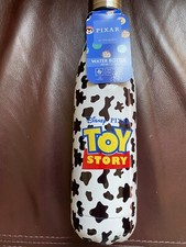 Disney Toy story   Stainless