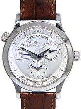 Jaeger LeCoultre Master