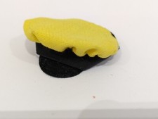Sylvanian Families School Lollipop Man Lady Hat Spare Replacement