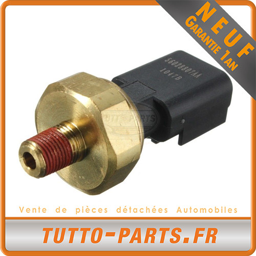 Oil pressure sensor chrysler - oil,