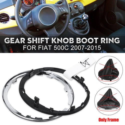 2pcs fit fiat - 2pcs,