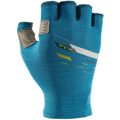 Women nrs boaters - women's, gloves