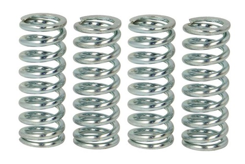 Fits trw moto mef145 - fits, clutch