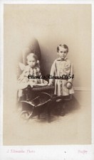 RUGBY WARWICKSHIRE CDV