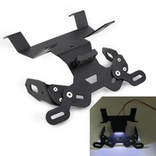 Fender Eliminator Kit Rear Tail Tidy For HONDA CB125R CB250R CB300R 2017-19 2018