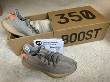 Adidas Yeezy Boost WITH