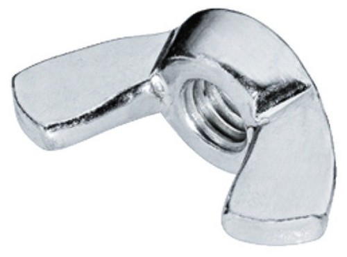 Wing nuts 6mm 8mm - wing,