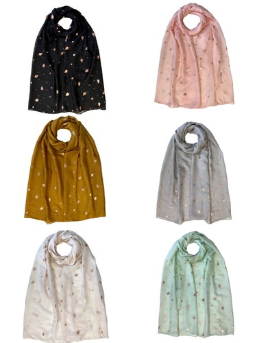 New women mini leaf - new,