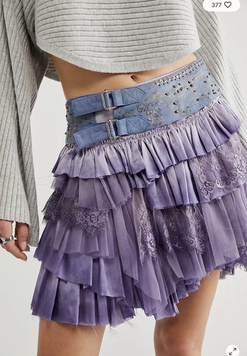 Free people brenda - free, mini
