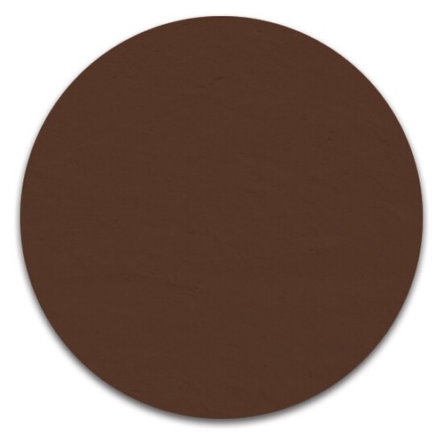 Walnut pattern imprinted - walnut,