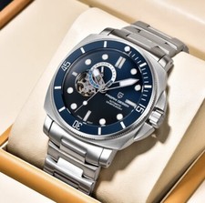 PAGANI DESIGN Brand Sports Men