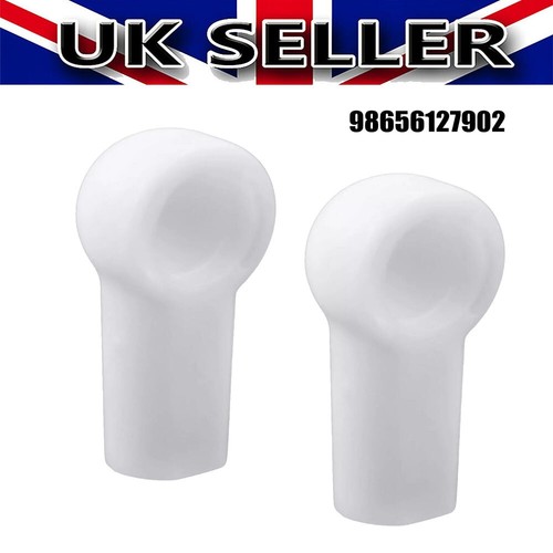 Top push rod joint roof - top,