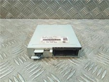 7N0907441 Ecu Volkswagen