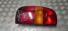 Caddy 2002 sdi s - caddy,