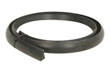 VW Transporter T4 1990 - 2003 Dash Trim Seal Windscreen Gap Filler Upgrade