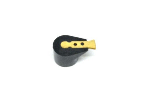Ignition rotor finger 8112 - finger, 3.8112