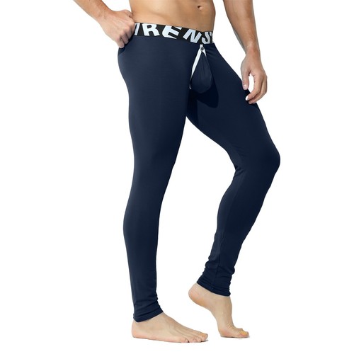 Men long johns - men,