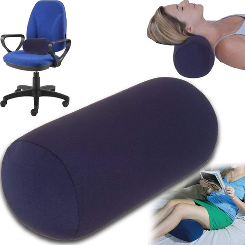 Beanie travel pillow extra - beanie,