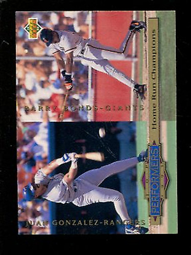 A1183 1994 collector - a1183-,