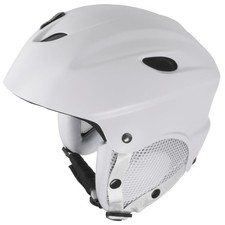 M-Wave Ski Helmet UNIVERSAL