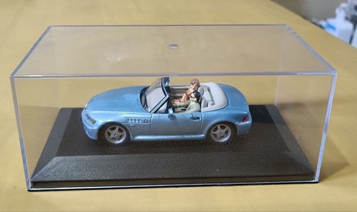 James bond bmw roadster - bmw, 007