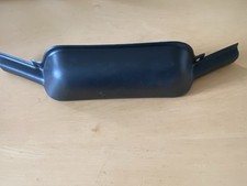 Original Porsche 911 964 993