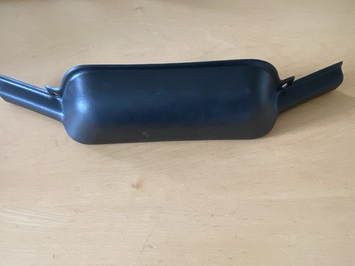 Original porsche 911 964 - 911, 993