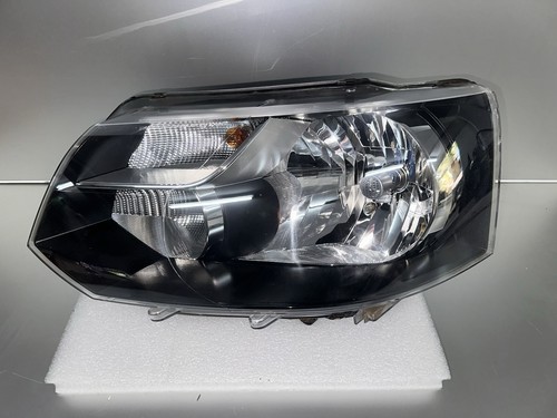 Headlight transporter t5 - vw,