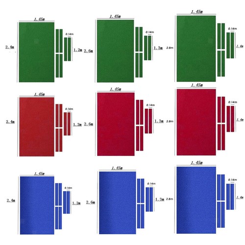 Pool tablecloth wool - tablecloth,