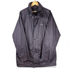 Rohan Epic Pampas Men’s