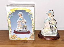 Leonardo Collection Sara