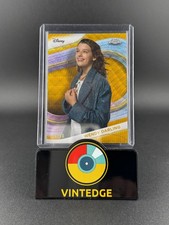 Topps Disney Chrome 2025 -