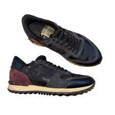 Valentino Garavani Rockrunner