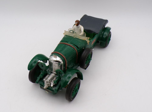 Triang scalextric c64 1 2 - triang, mm/c64