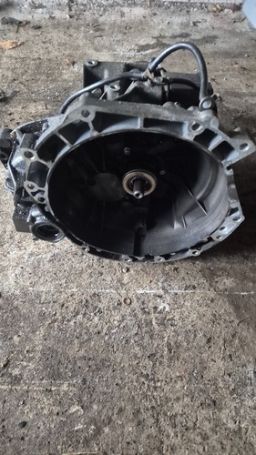 Ford fiesta st150 - ford, 2006