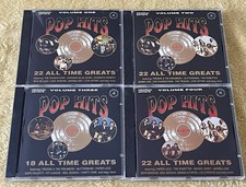 JOB LOT / COLLECTION / BUNDLE