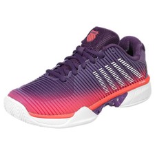 Swiss womens hypercourt - k-swiss,