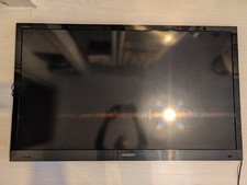 Sony KDL-46EX723 - 46" 3D LED TV