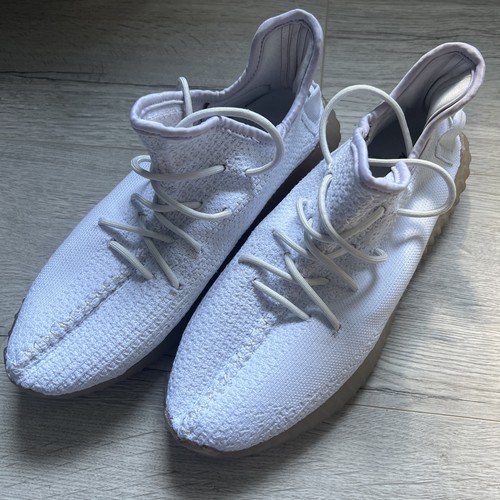 Adidas yeezy 350 - adidas,