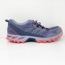 Adidas Womens Kanadia TR 5