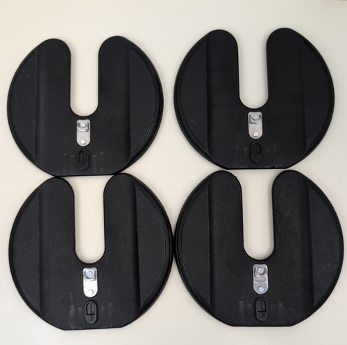 Bowflex selecttech 552 - bowflex,