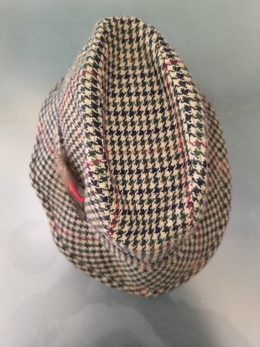 Failsworth clansman trilby - failsworth,