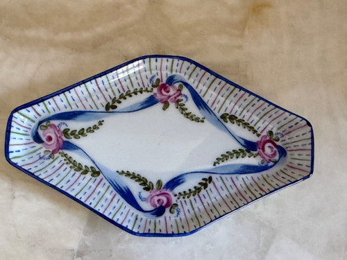 Vintage eximious limoges - vintage,