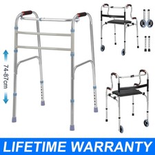 Folding Walking Frame