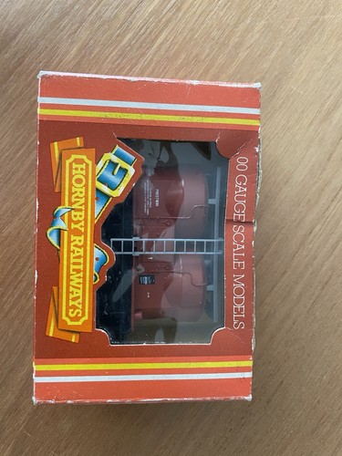 Horny gauge prestwin twin - -,