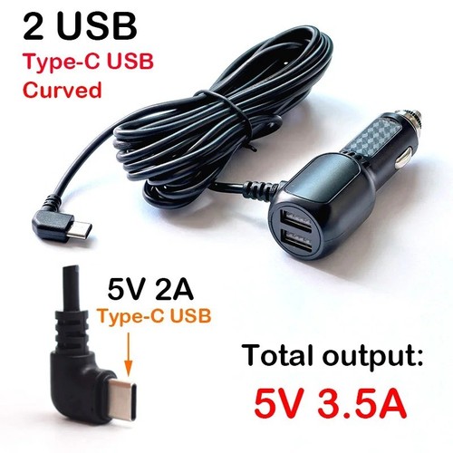 Dash cam car - cam,