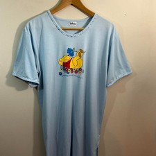 Disney Nightie Winnie the Pooh