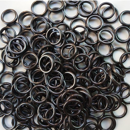 Fishing rod guide ring easy - fishing,