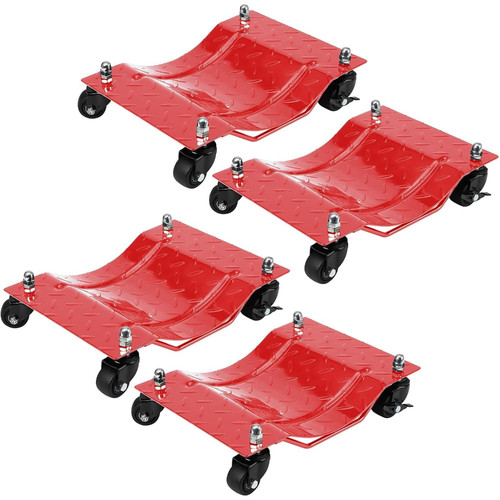 For cars trucks - for,